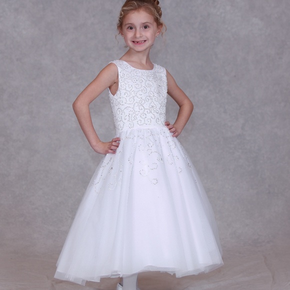 sweetie pie communion dresses